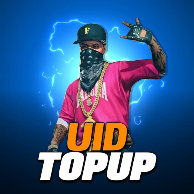 UNIPIN VOUCHER  (BDT)